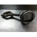 113T012 Piston and Connecting Rod Standard For 03-05 Honda Civic  1.3